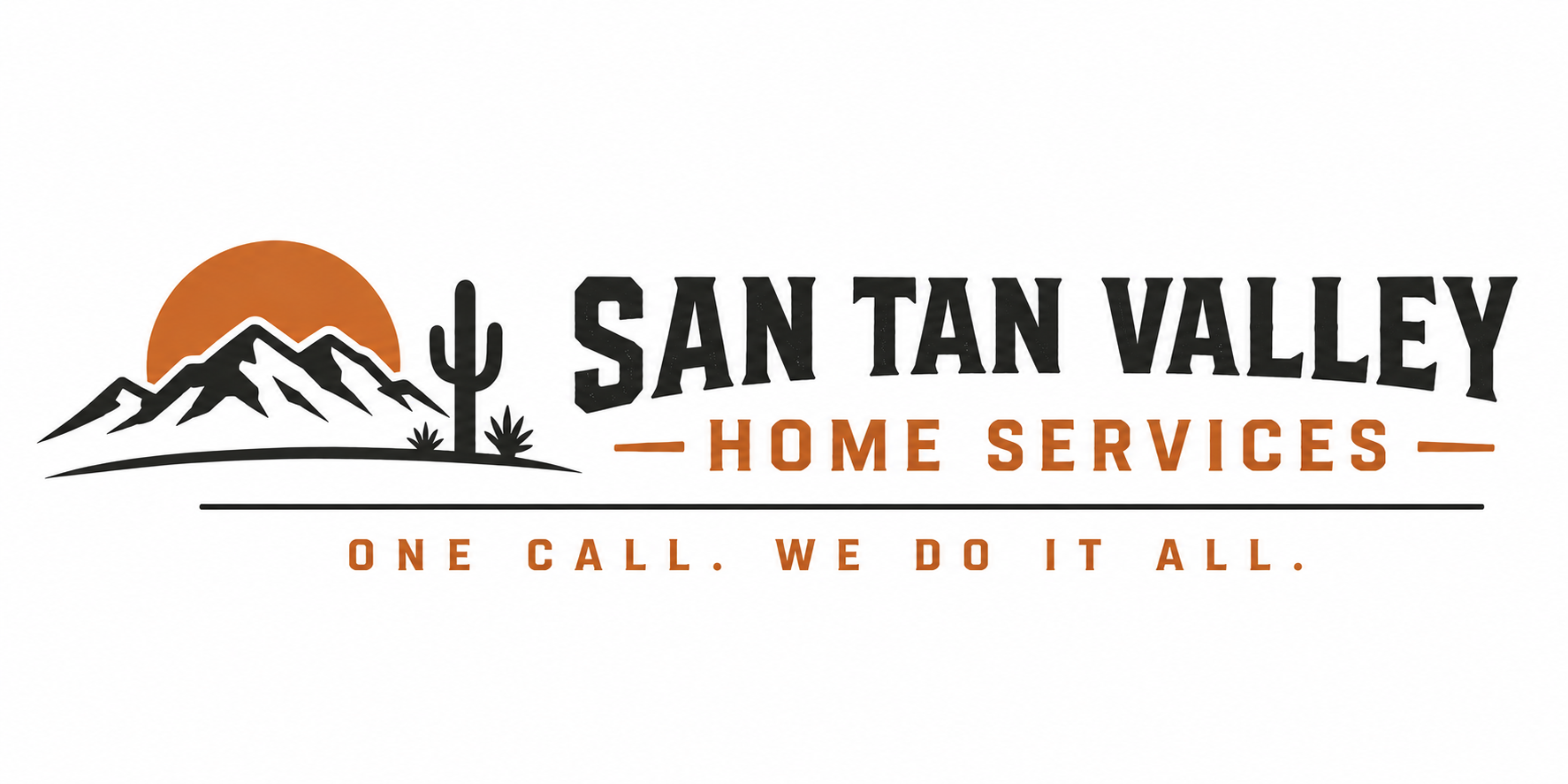 San Tan Valley Home Services